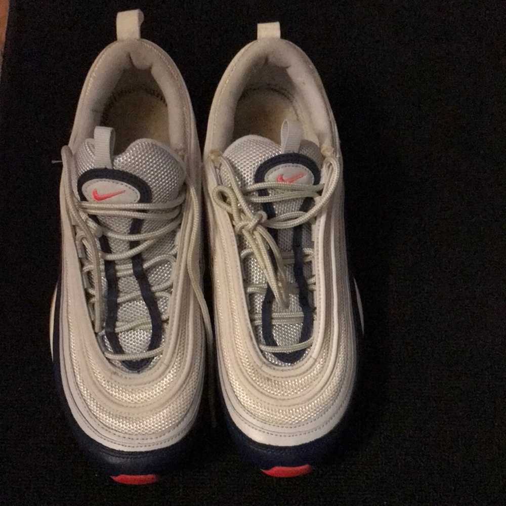 Air Max 97